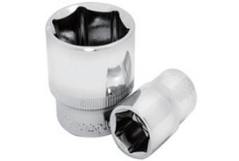 1/2" торцевая головка - 20 мм (CL200420)