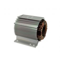 Ротор с обмотками для воздушного компрессора 50л (CG80305-22)