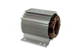 Rotors ar tinumiem gaisa kompresoram 50l (CG80305-22)