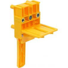 Направляющая для сверления / шаблон для сверления отверстий под штифтовые соединения пластин (24090)