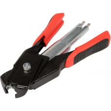 Ручные клещи для заклепочных сеток (YT-51470)