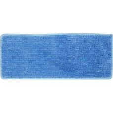 Салфетка из микрофибры для пылесоса 67121 (67124)