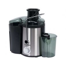 Соковыжималка | 600 Вт, MAX 1200 Вт (67851)