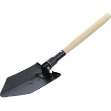 Складная лопата | 625 мм (2135)