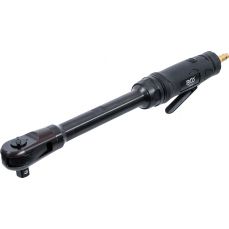 Pneimatiskais rokturis galviņām | 12,5 mm (1/2") | 95 Nm | Garais tips (70918)