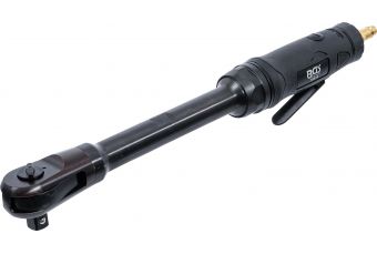 Пневматическая рукоятка для торцевых головок | 12,5 мм (1/2") | 95 Нм | длинного типа (70918)