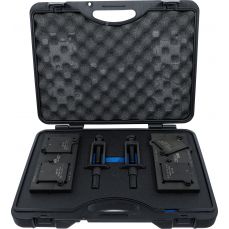 Набор инструментов для ремонта двигателя | Porsche M96 / M97 (70940)