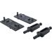 Motora remonta instrumentu komplekts | Porsche M96 / M97 (70940)