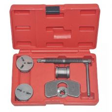 Универсальный комплект суппортов тормозных цилиндров 7шт (MHR09000)