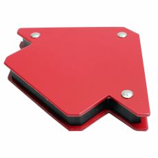 Магнитный держатель для сварочных работ | 25 фунтов / 11 кг (SK4016)