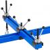 Traversa - Engine holder with cross beam 500 kg (T63105B)