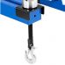 Traversa - Engine holder with cross beam 500 kg (T63105B)