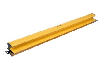 Нож для финишной шпаклевки | 1200 мм | со сменным шпателем (06006)