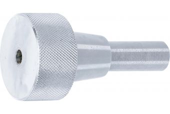 Инструмент для выравнивания сцепления | BMW, MINI (70931)