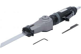 Пневматическая пила | возвратно-поступательная (70993)