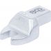 Open-End Push Fit Spanner | 5/16" | Square Size 9 x 12 mm (72042)
