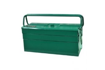 Ящик для инструментов (CL704603)