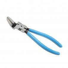 Daudzfunkcionālas atzarošanas knaibles (CP01)