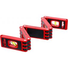 Уровень | гибкий | 600 мм (70116)