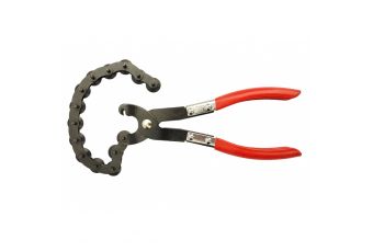 Фреза для выхлопных труб 19-83 мм (MHR04775)