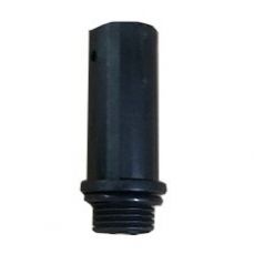 Присоска для воздушного компрессора 1/8" (уп.) (MZBAB18)