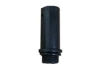 Присоска для воздушного компрессора 1/8" (уп.) (MZBAB18)