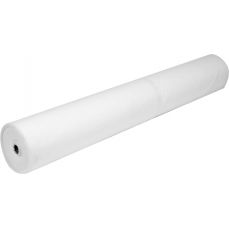 Агропленка  | белый пружинный геотекстиль | 19 г/м² | 1,6x50 м (91000)