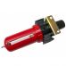 Humidity filter with regulator and manometer | 1/4" (AFR80)