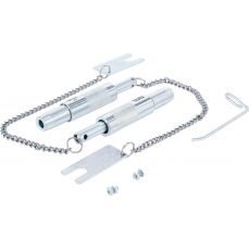 Rāmja izlīdzināšanas tapu komplekts | Fords (70957)