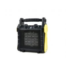 ЭЛЕКТРИЧЕСКИЙ НАГРЕВАТЕЛЬ 2000Вт, 230B (G80405)