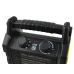 Electric heater 3000W, 230V (G80406)