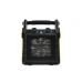 Electric heater 3000W, 230V (G80406)