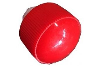 Присоска для воздушного компрессора 4V-1.05/12.5 11 мм (уп.) (MZBAB11)