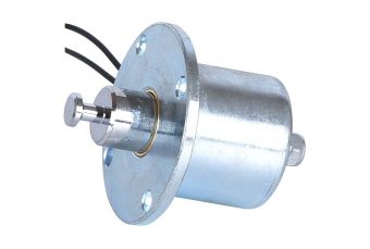 Электромагнит (PL402DEELMGT) для гидравлического подъемника 4,0 т PL4.0-2DE