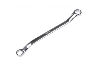 Шестигранный ключ - 22 x 24 мм (S42209)