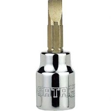 3/8" Головка с наконечником IMBUS - 4мм (SC22504)