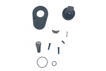 Rezerves daļas dinamometriskā atslēga 1/2" , STP13970 (STP13970)