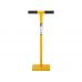 Manual paving compactor (35000)