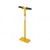 Manual paving compactor (35000)