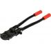 Hand press tool for pex pipes u16-25 (YT-21751)