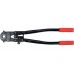Hand press tool for pex pipes u16-25 (YT-21751)