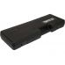 Hand press tool for pex pipes u16-25 (YT-21751)