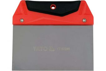 Scraper 150mm (YT-52245)