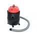 Daudzfunkcionāls putekļsūcējs | 1400 W, 30 L, IP44 (YT-85720)