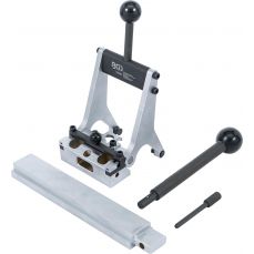 Инструмент для пружин распорных рычагов | BMW S63 / S63TU (70948)