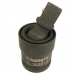 Ударный универсальный шарнир 3/4" (CL303812)