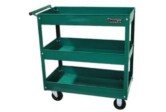 Тележка для инструментов (CL704608)