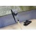 Tarpaulin Clip Set | 4 pcs. (80728)