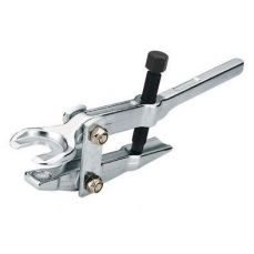 Съемник шарниров (S90651)