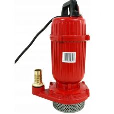 Погружной насос | 370 Вт | 1" (SK48020)